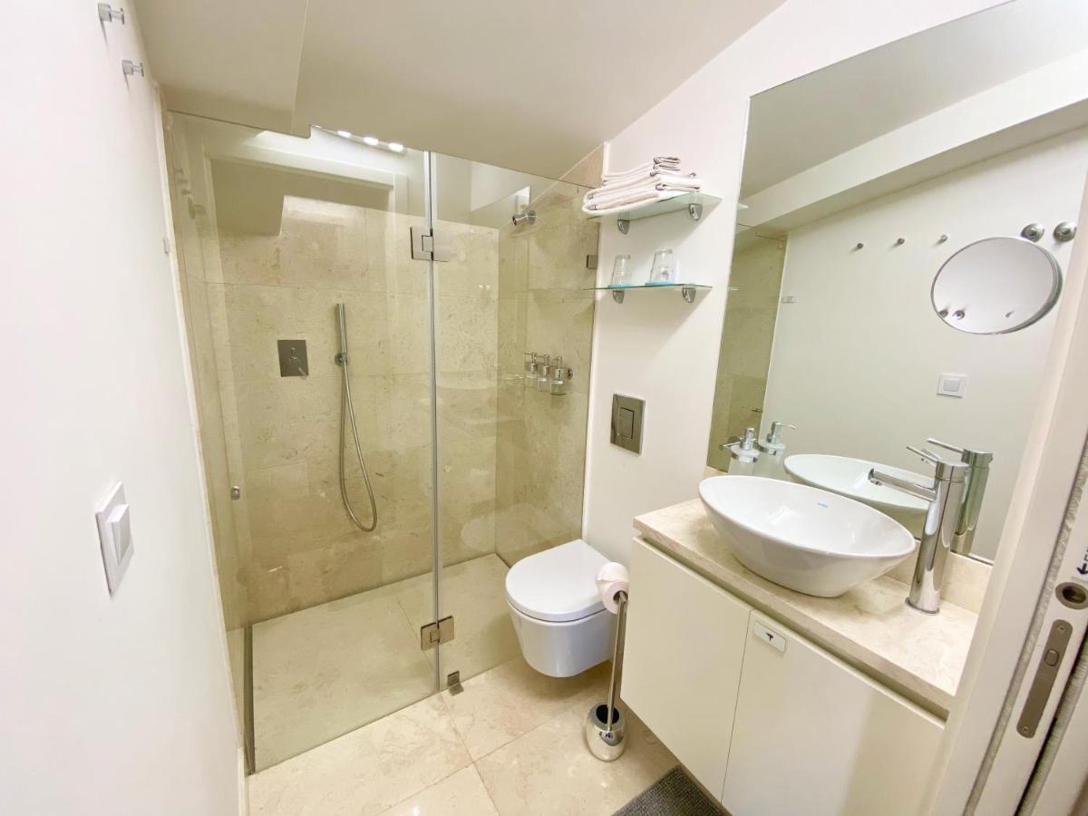 Unique Apartment By Myplaceforyou, In The Center Of Lisbon With Views Over The City And The Tagus River Exterior foto