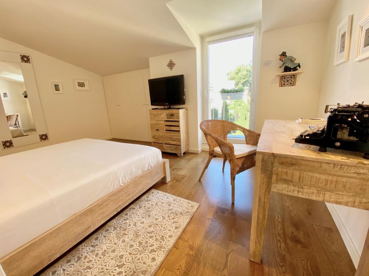 Unique Apartment By Myplaceforyou, In The Center Of Lisbon With Views Over The City And The Tagus River Exterior foto